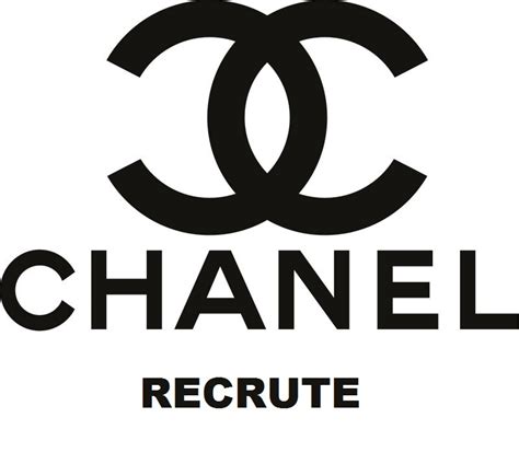 chanel paris carriere|Chanel recrutement apprentissage.